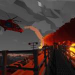 دانلود بازی Stormworks Build and Rescue برای PC بازی بازی کامپیوتر شبیه سازی مطالب ویژه 