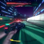 دانلود بازی Inertial Drift برای PC بازی بازی کامپیوتر مسابقه ای مطالب ویژه 