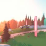 دانلود بازی Art of Rally برای PC اکشن بازی بازی کامپیوتر شبیه سازی مسابقه ای مطالب ویژه ورزشی 