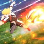 دانلود بازی Captain Tsubasa Rise of New Champions برای PC اکشن بازی بازی کامپیوتر مطالب ویژه نقش آفرینی ورزشی 