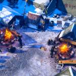 دانلود بازی Wasteland 3 برای PC استراتژیک بازی بازی کامپیوتر مطالب ویژه نقش آفرینی 