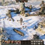 دانلود بازی Iron Harvest برای PC استراتژیک بازی بازی کامپیوتر مطالب ویژه 