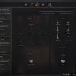 دانلود بازی Crusader Kings III برای PC استراتژیک بازی بازی کامپیوتر شبیه سازی مطالب ویژه نقش آفرینی 