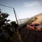 دانلود بازی WRC 9 FIA World Rally Championship برای PC بازی بازی کامپیوتر شبیه سازی مسابقه ای مطالب ویژه 