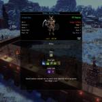 دانلود بازی Godking Master of Rituals برای PC استراتژیک بازی بازی کامپیوتر 