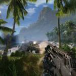 دانلود بازی Crysis Remastered برای PC اکشن بازی بازی کامپیوتر مطالب ویژه 