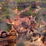 دانلود بازی Age of Empires III Definitive Edition برای PC استراتژیک بازی بازی کامپیوتر مطالب ویژه 