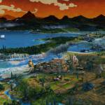 دانلود بازی A Total War Saga Troy برای PC استراتژیک اکشن بازی بازی کامپیوتر شبیه سازی مطالب ویژه 