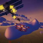 دانلود بازی Red Wings Aces of the Sky برای PC اکشن بازی بازی کامپیوتر شبیه سازی 