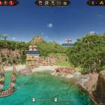 دانلود بازی Port Royale 4 برای PC استراتژیک بازی بازی کامپیوتر شبیه سازی مطالب ویژه 