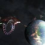دانلود بازی AI War 2 The Spire Rises برای PC استراتژیک بازی بازی کامپیوتر شبیه سازی 