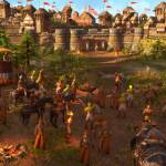 دانلود بازی Age of Empires III Definitive Edition برای PC استراتژیک بازی بازی کامپیوتر مطالب ویژه 