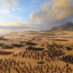 دانلود بازی A Total War Saga Troy برای PC استراتژیک اکشن بازی بازی کامپیوتر شبیه سازی مطالب ویژه 