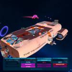 دانلود بازی Space Crew برای PC استراتژیک اکشن بازی بازی کامپیوتر شبیه سازی ماجرایی مطالب ویژه 