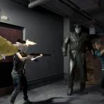 دانلود بازی Resident Evil 3 برای PC اکشن بازی بازی کامپیوتر مطالب ویژه 