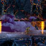 دانلود بازی Trollhunters Defenders of Arcadia برای PC اکشن بازی بازی کامپیوتر ماجرایی 