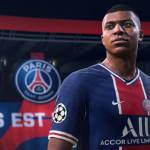 دانلود بازی EA SPORTS FIFA 21 برای PC بازی بازی کامپیوتر شبیه سازی مطالب ویژه ورزشی 