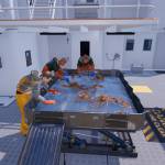 دانلود بازی Fishing North Atlantic برای PC بازی بازی کامپیوتر شبیه سازی 