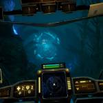 دانلود بازی Aquanox Deep Descent برای PC اکشن بازی بازی کامپیوتر شبیه سازی نقش آفرینی 