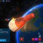 دانلود بازی Mars Horizon برای PC استراتژیک بازی بازی کامپیوتر شبیه سازی مطالب ویژه 