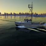 دانلود بازی Fishing North Atlantic برای PC بازی بازی کامپیوتر شبیه سازی 