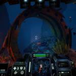 دانلود بازی Aquanox Deep Descent برای PC اکشن بازی بازی کامپیوتر شبیه سازی نقش آفرینی 