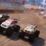 دانلود بازی Monster Truck Championship برای PC اکشن بازی بازی کامپیوتر شبیه سازی مسابقه ای ورزشی 