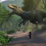 دانلود انیمیشن Jurassic World: Camp Cretaceous 2021 با دوبله فارسی انیمیشن سریالی مالتی مدیا مطالب ویژه 
