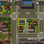 دانلود بازی Shakedown Hawaii برای PC اکشن بازی بازی کامپیوتر ماجرایی 