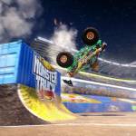 دانلود بازی Monster Truck Championship برای PC اکشن بازی بازی کامپیوتر شبیه سازی مسابقه ای ورزشی 