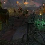 دانلود بازی Dreadlands برای PC استراتژیک بازی بازی کامپیوتر مطالب ویژه 