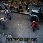 دانلود بازی Empire of Sin برای PC استراتژیک بازی بازی کامپیوتر مطالب ویژه نقش آفرینی 