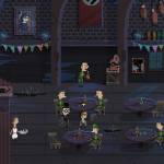 دانلود بازی Nine Witches Family Disruption برای PC اکشن بازی بازی کامپیوتر ماجرایی 