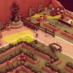 دانلود بازی El Hijo A Wild West Tale برای PC استراتژیک بازی بازی کامپیوتر ماجرایی 