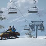 دانلود بازی Winter Resort Simulator Season 2 برای PC بازی بازی کامپیوتر شبیه سازی 