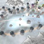دانلود بازی Colony Siege برای PC استراتژیک بازی بازی کامپیوتر شبیه سازی 
