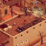 دانلود بازی El Hijo A Wild West Tale برای PC استراتژیک بازی بازی کامپیوتر ماجرایی 