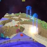دانلود بازی Creeper World 4 برای PC استراتژیک اکشن بازی بازی کامپیوتر شبیه سازی 