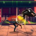دانلود بازی Cobra Kai The Karate Kid Saga Continues برای PC اکشن بازی بازی کامپیوتر ماجرایی 
