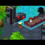 دانلود بازی Persephone برای PC بازی بازی کامپیوتر 