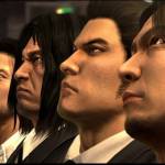 دانلود بازی Yakuza 4 Remastered برای PC اکشن بازی بازی کامپیوتر ماجرایی 