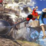 دانلود بازی One Piece Pirate Warriors 4 برای PC اکشن بازی بازی کامپیوتر مطالب ویژه 