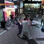 دانلود بازی Yakuza 4 Remastered برای PC اکشن بازی بازی کامپیوتر ماجرایی 
