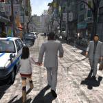 دانلود بازی Yakuza 3 Remastered برای PC اکشن بازی بازی کامپیوتر ماجرایی 