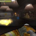 دانلود بازی Real Heroes: Firefighter HD برای PC اکشن بازی بازی کامپیوتر شبیه سازی 