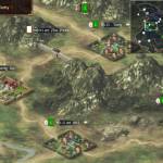دانلود بازی Three Kingdoms The Last Warlord برای PC استراتژیک بازی بازی کامپیوتر شبیه سازی 