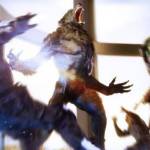 دانلود بازی Werewolf The Apocalypse Earthblood برای PC اکشن بازی بازی کامپیوتر مطالب ویژه نقش آفرینی 