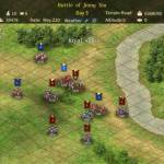 دانلود بازی Three Kingdoms The Last Warlord برای PC استراتژیک بازی بازی کامپیوتر شبیه سازی 