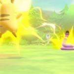 دانلود بازی Pokemon Lets Go Pikachu Eevee برای PC بازی بازی کامپیوتر 