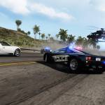 دانلود بازی Need for Speed Hot Pursuit Remastered برای PC اکشن بازی بازی کامپیوتر مسابقه ای مطالب ویژه 